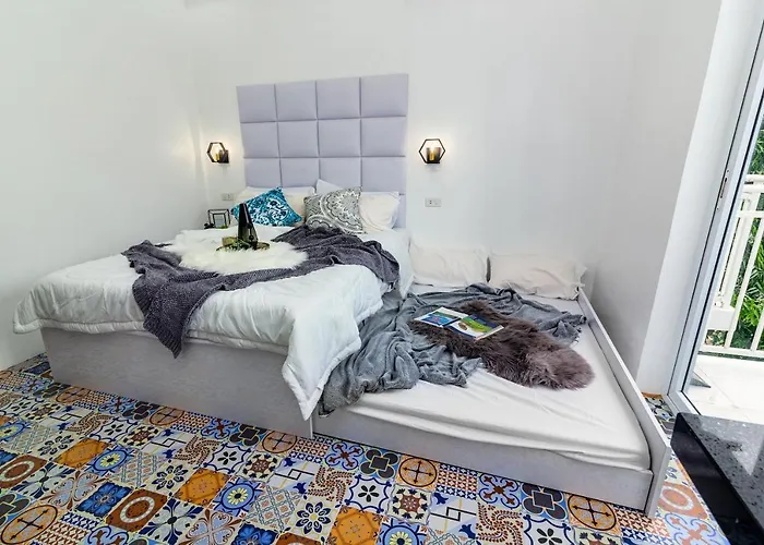 Fresia By J&j Homes At Amani Grand Residences Near Airport *