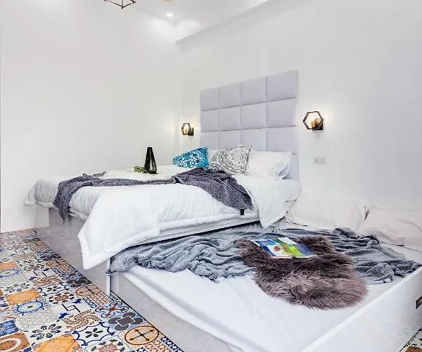 Fresia By J&j Homes At Amani Grand Residences Near Airport *