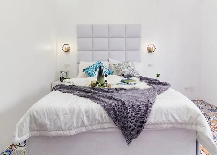Fresia By J&j Homes At Amani Grand Residences Near Airport